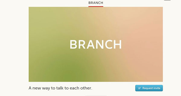 branch-sosyal-ag-cd.jpg