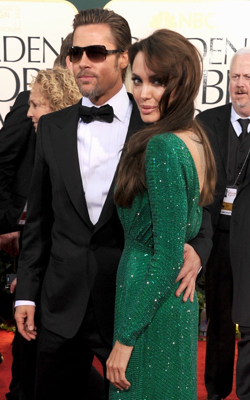brangelina-011611-12-8d.jpg