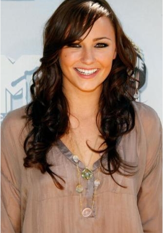briana-evigan5-3043.jpg