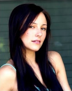 briana-evigan6-2292.jpg