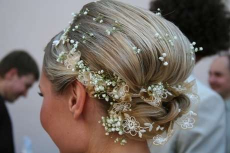 bridal-hairstyle8-7043.jpg