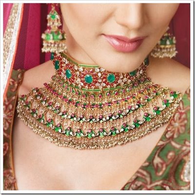 bridal-jewellery-2_thumb-2147.jpg