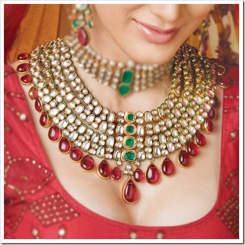 bridal-jewellery-5_thumb-9203.jpg