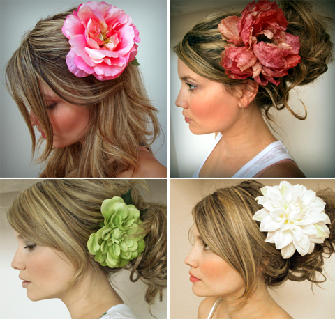 bridal-silk-flower-hair-clip-pin-4895.jpg