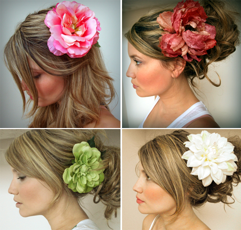 bridal-silk-flower-hair-clip-pin-4895.jpg
