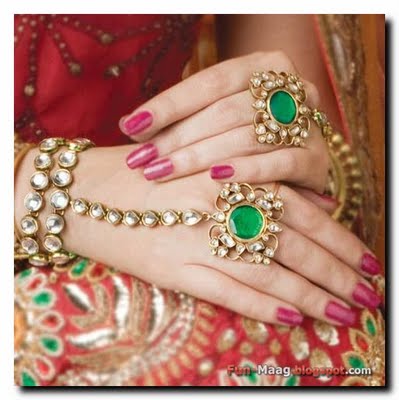 bridal20jewellery201_thumb-7157.jpg