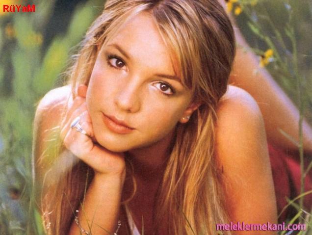 britney-spears-resimleri1-2457.jpg