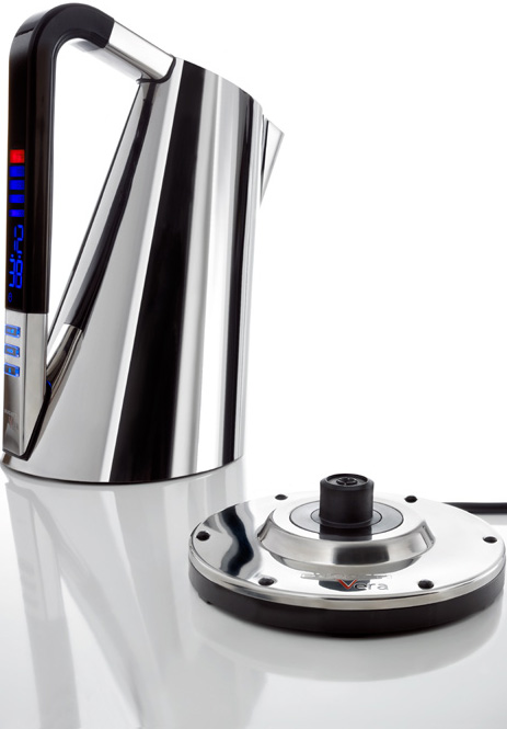 bugatti-vera-electric-kettle1-5414.jpg