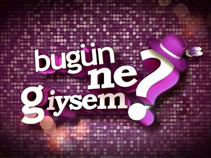 bugun_ne_giysem-22c.jpg