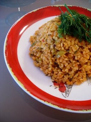 bulgur-1726.jpg