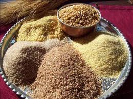 bulgur-308.jpg