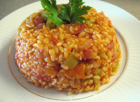 bulgur-pilavi-a3.jpg