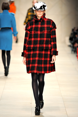 burberry-12-164.jpg