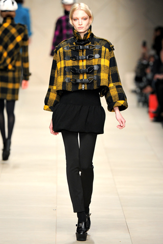 burberry-13-1d9.jpg