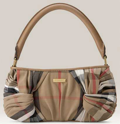 burberry-14-4940.jpg