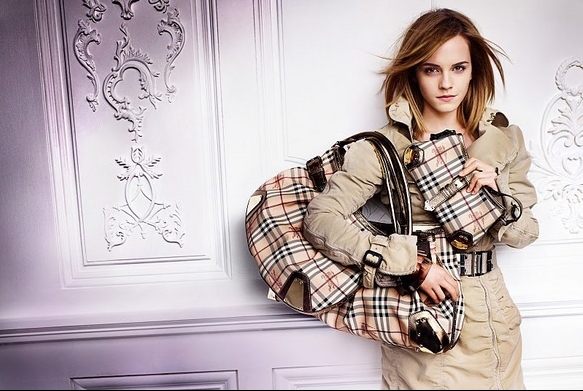 burberry-20105-4614.jpg