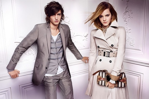 burberry-20107-7958.jpg