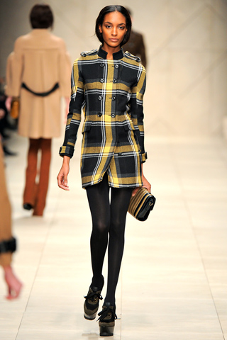 burberry-26-1ae.jpg
