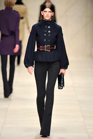 burberry-33-6a.jpg
