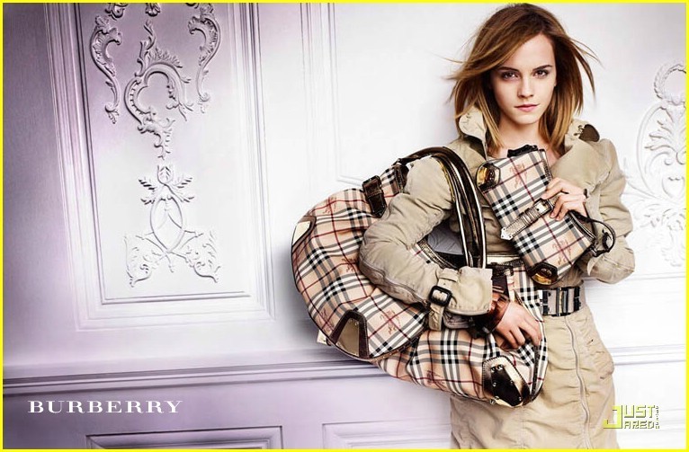 burberry-spring-summer-2010-campaign-emma-watson-9738428-766-503-4959.jpg
