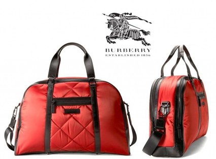 burberry-weeken-9994.jpg