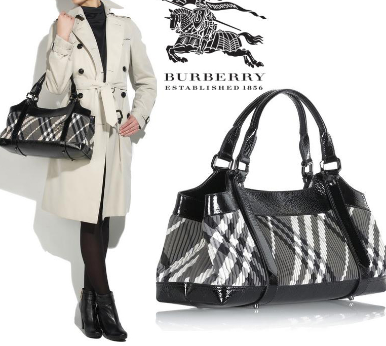 burberry12-5550.jpg