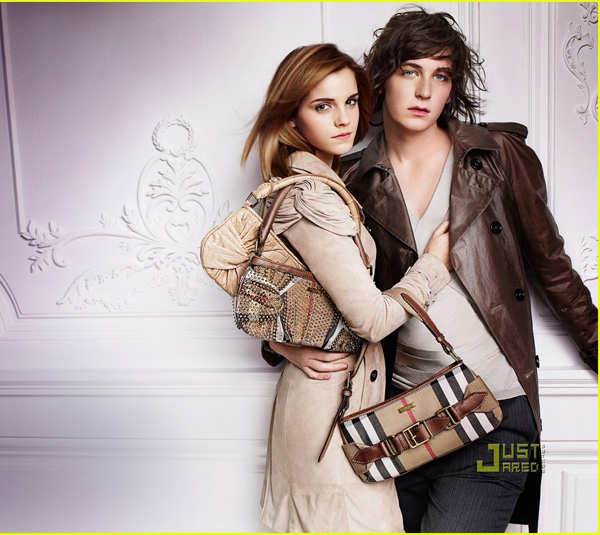 burberry4-7109.jpg