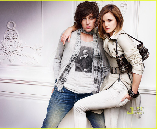 burberry6-7956.jpg