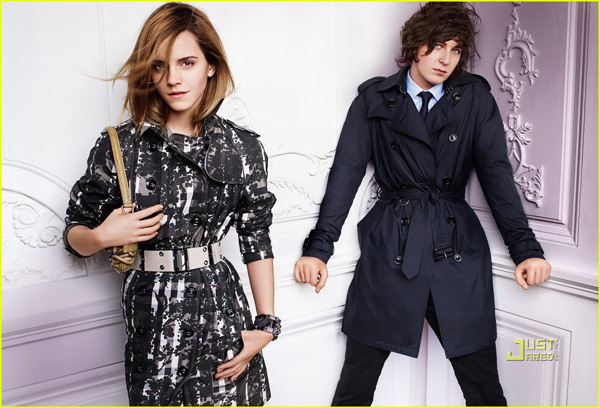 burberry8-6134.jpg