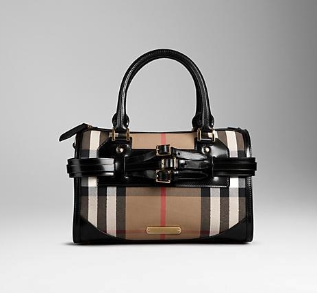 burberry_canta_modelleri8-32e.jpg