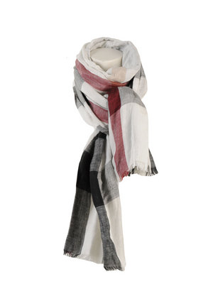 burberry_fular_1-c1.jpg
