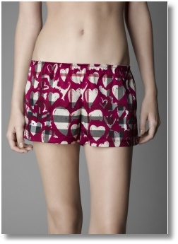 burberry_hearts-1-8975.jpg