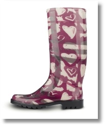 burberry_hearts-11-8938.jpg