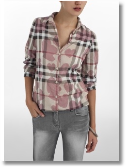 burberry_hearts-14-1501.jpg