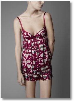 burberry_hearts-16-3793.jpg