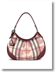 burberry_hearts-3-4826.jpg