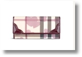 burberry_hearts-5-5158.jpg