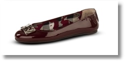 burberry_hearts-8-1359.jpg