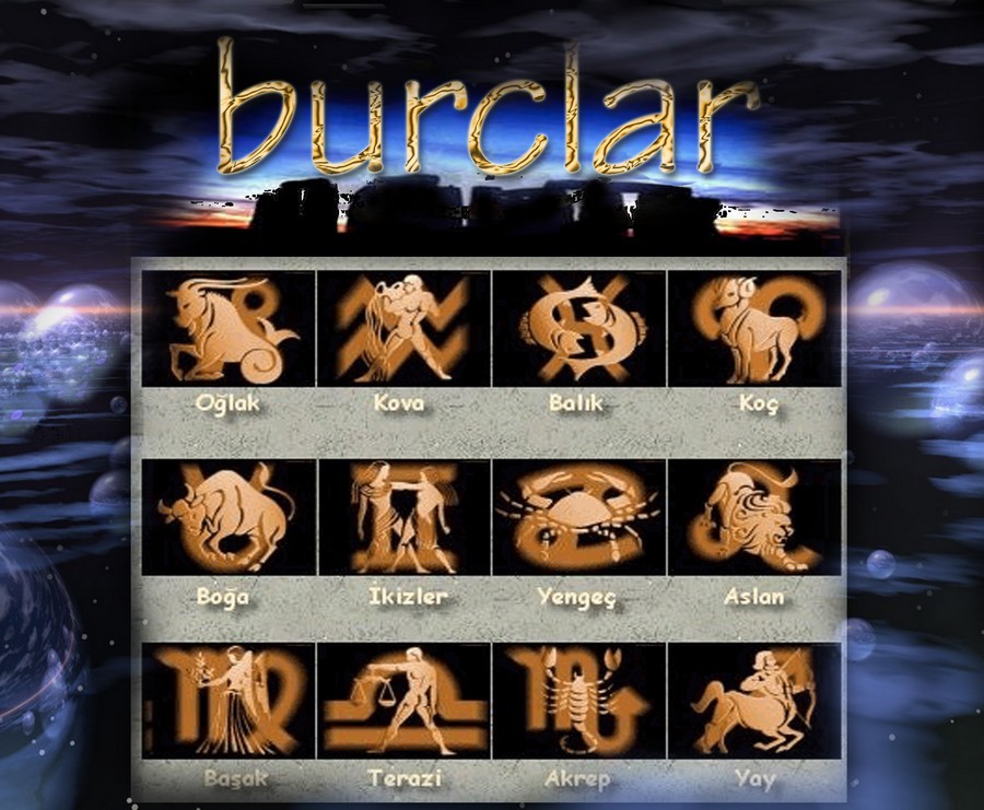 burclar-3a3.jpg