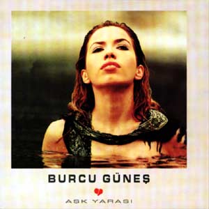 burcu_gunes-c5.jpg