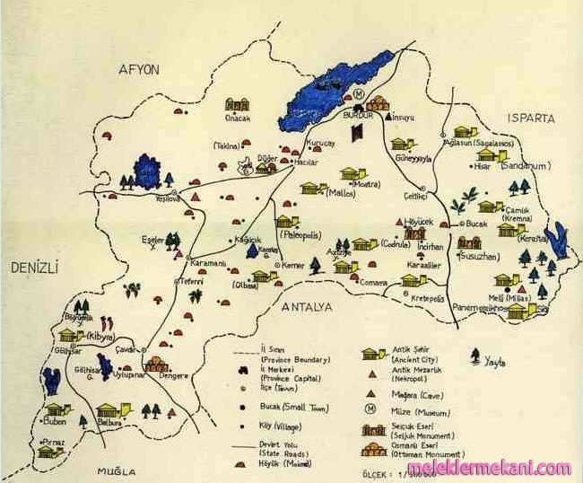 burdur1-1311.jpg