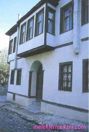 burdur11-6269.jpg