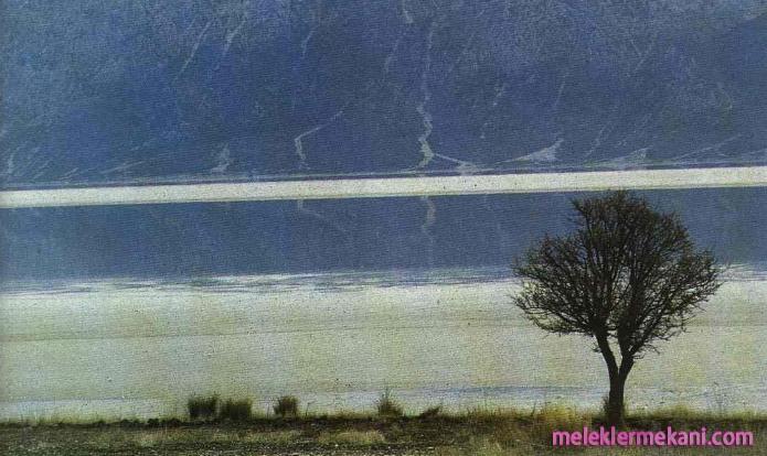 burdur2-7499.jpg
