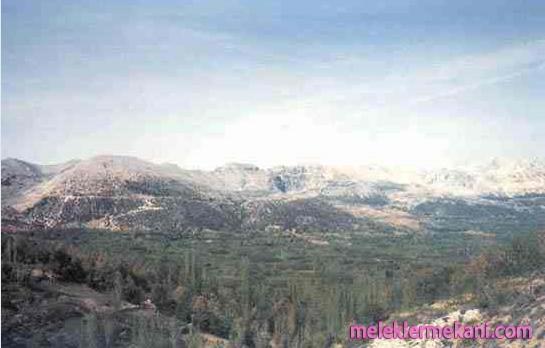 burdur4-4682.jpg