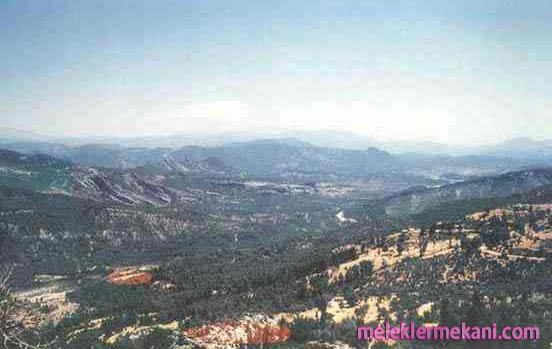 burdur5-3185.jpg