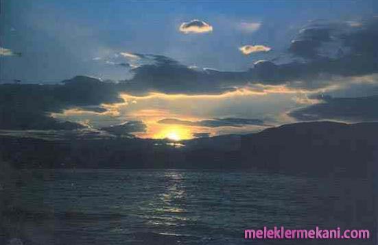 burdur7-9555.jpg