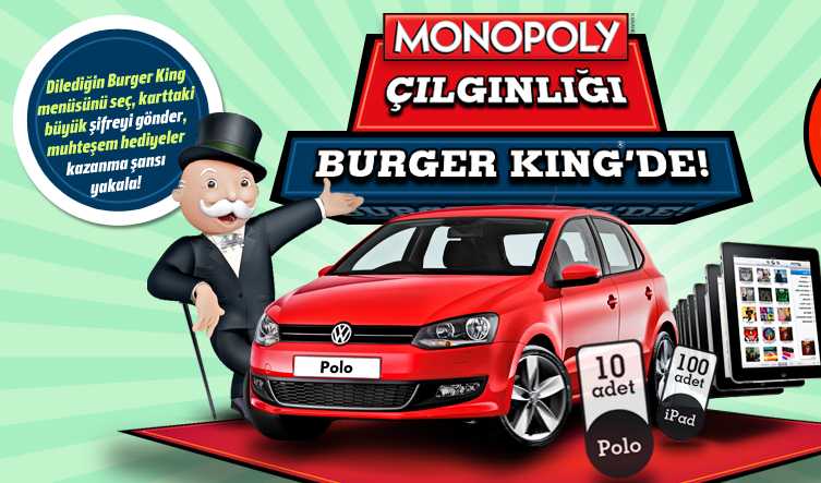 burger-king-Monopoly-cilginligi-2de.jpg