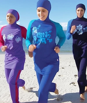 burkini3-1371.jpg