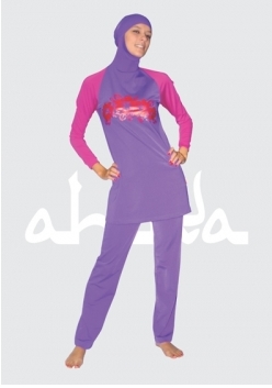 burkini3-6810.jpg
