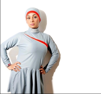 burkini5-3821.jpg